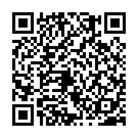 QR code for ZSA-1194