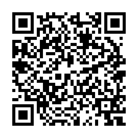 QR code for ZSA-2922