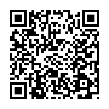 QR code for ZSA-5078
