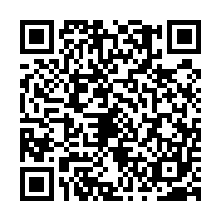 QR code for ZSA-5573