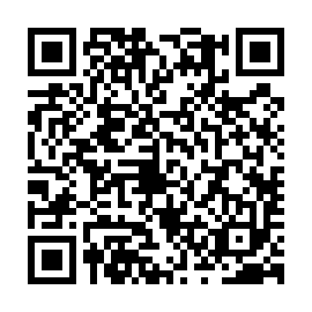 QR code for ZSB-5931