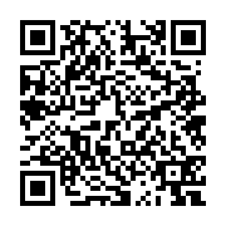 QR code for ZSB-7328