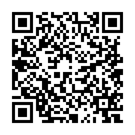 QR code for ZSB-9159