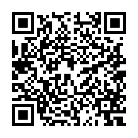QR code for ZSC-1874