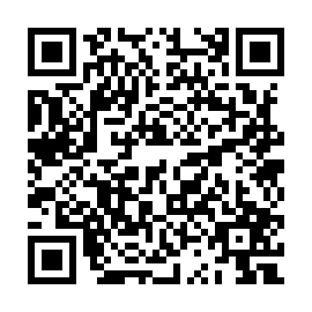 QR code for ZSC-9073