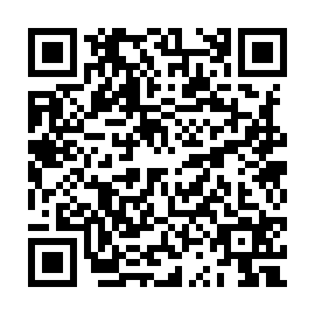QR code for ZSC9240