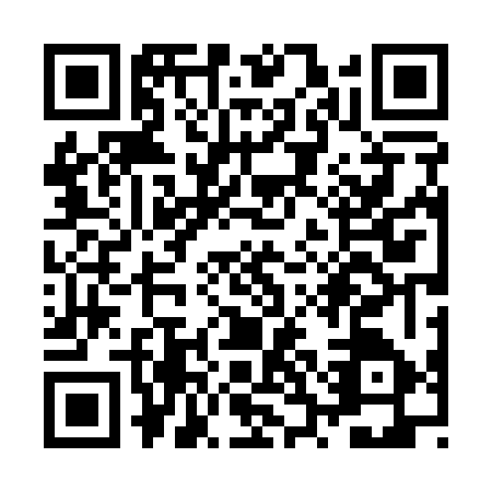 QR code for ZSD-1674