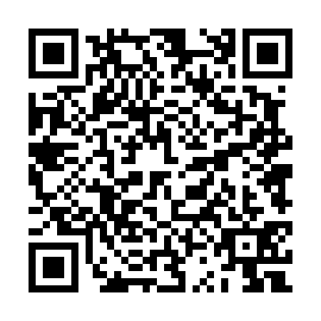QR code for ZSD-4311