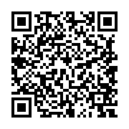 QR code for ZSD-8430