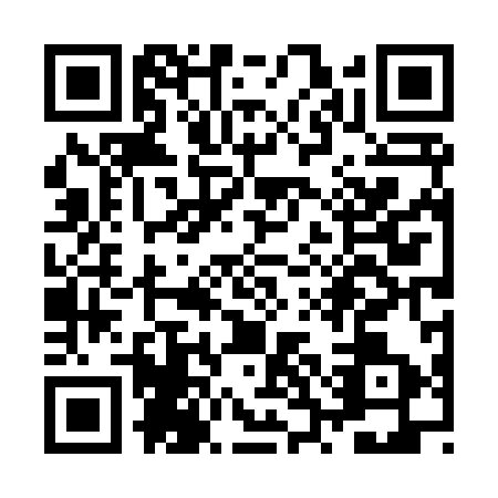 QR code for ZSD-8930