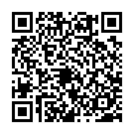 QR code for plate ZSD-7856
