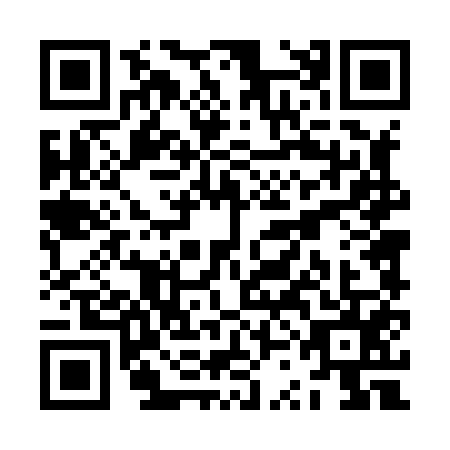 QR code for plate ZSD-8554