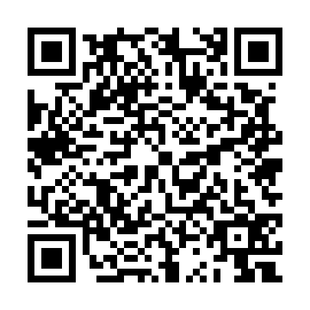 QR code for ZSE-5363