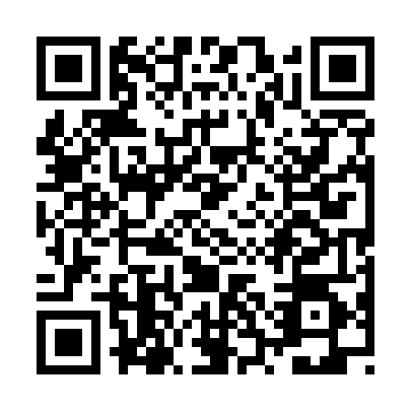 QR code for ZSE-5444