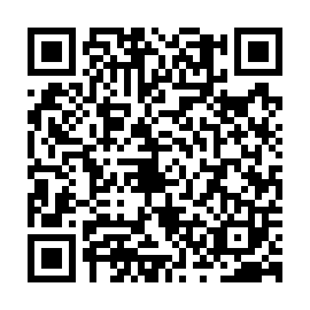 QR code for ZSE-7035
