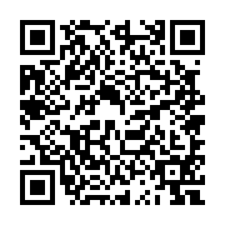 QR code for ZSE0949