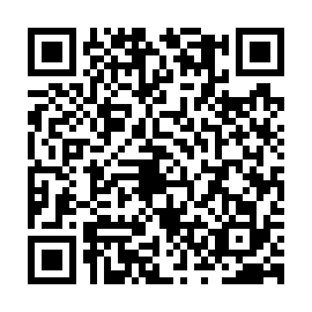 QR code for ZSE7329