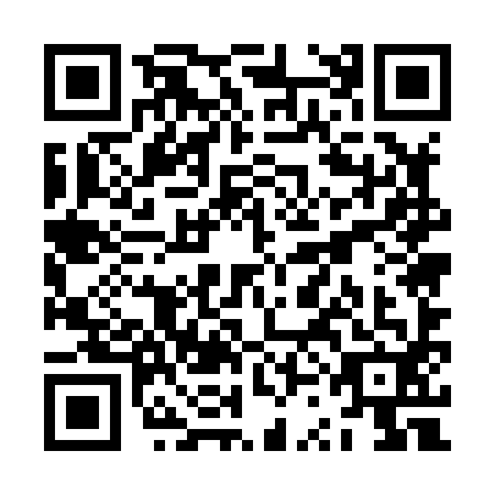 QR code for plate ZSE-8926