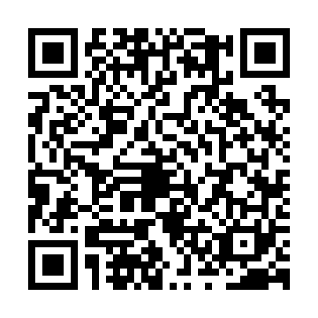 QR code for ZSF-2612