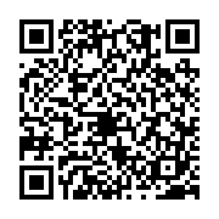 QR code for ZSF-2634