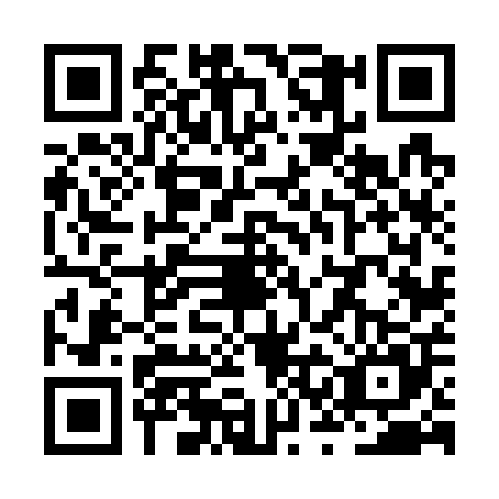 QR code for ZSF-7058