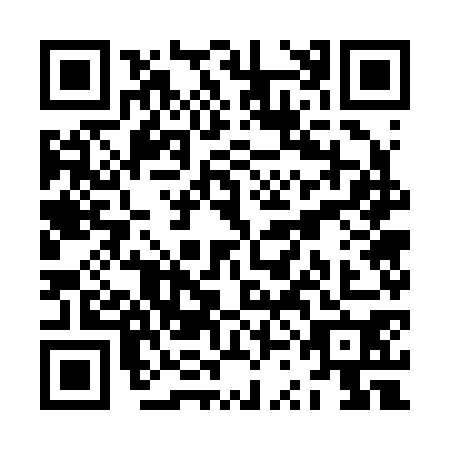 QR code for ZSG-2700