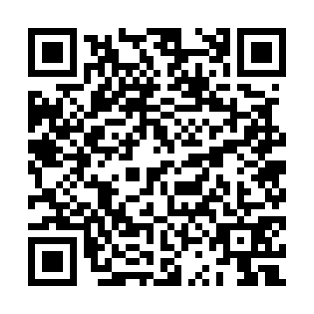 QR code for ZSG-5718
