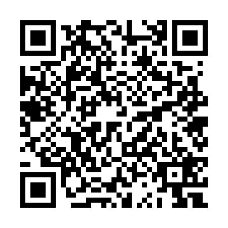 QR code for ZSG-7291
