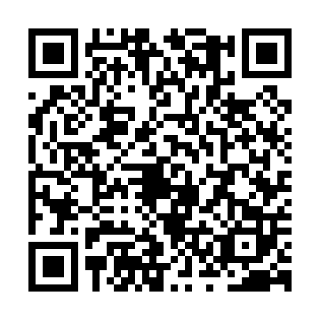 QR code for plate ZSG-0023
