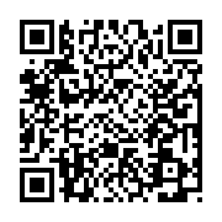 QR code for ZSG5639