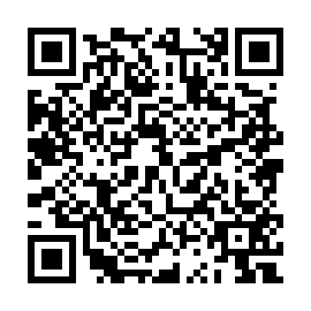 QR code for ZSH-5538