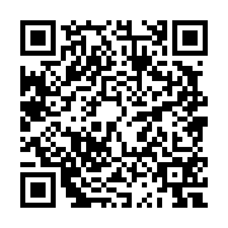 QR code for plate ZSH-4546