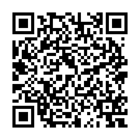 QR code for ZSI-2157