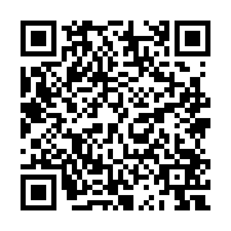 QR code for ZSI-3430