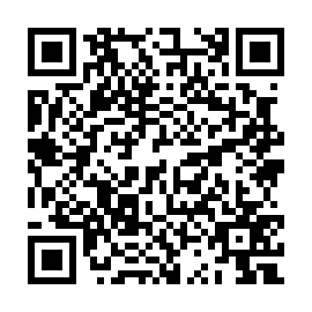 QR code for ZSI0771