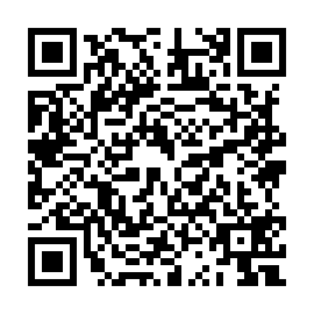 QR code for ZSI9199