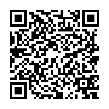 QR code for plate ZSI-9706