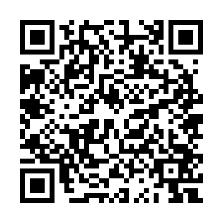 QR code for ZSJ2438