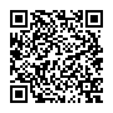 QR code for ZSJ6356