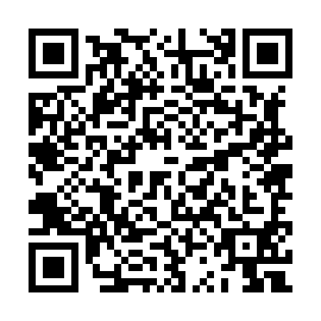 QR code for ZSJ8901