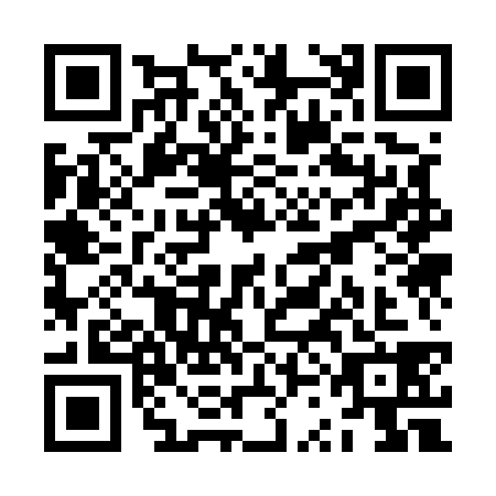 QR code for ZSK-5384