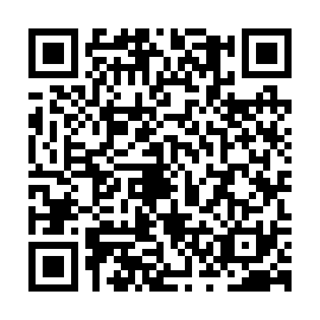 QR code for plate ZSK-2319
