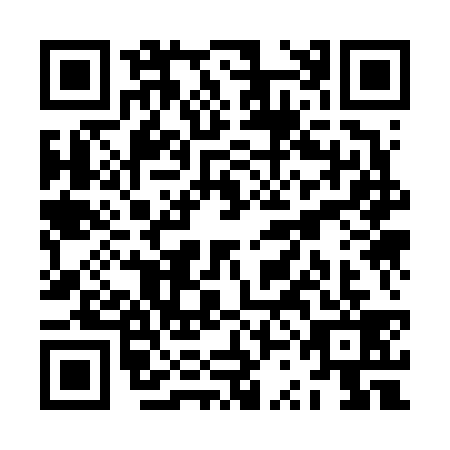 QR code for ZSK6394