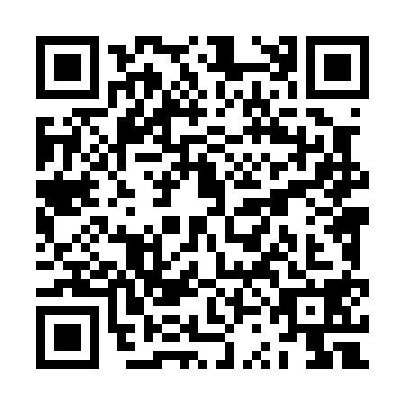 QR code for ZSL-0184