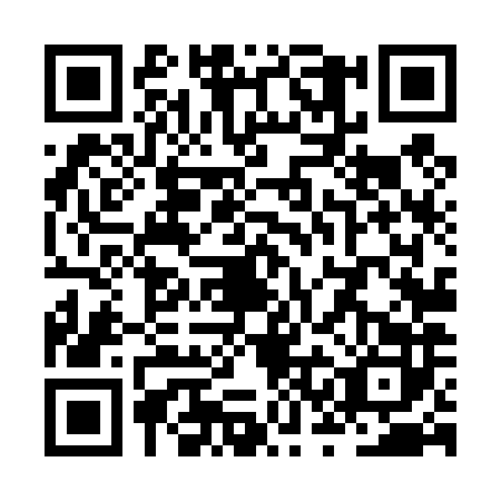 QR code for ZSL-4827