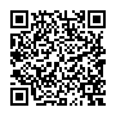 QR code for ZSL-9576