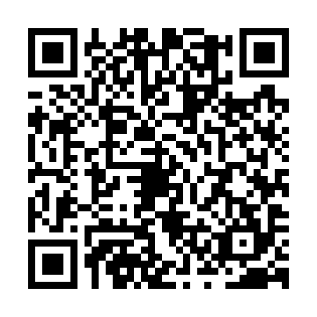 QR code for ZSM-7949