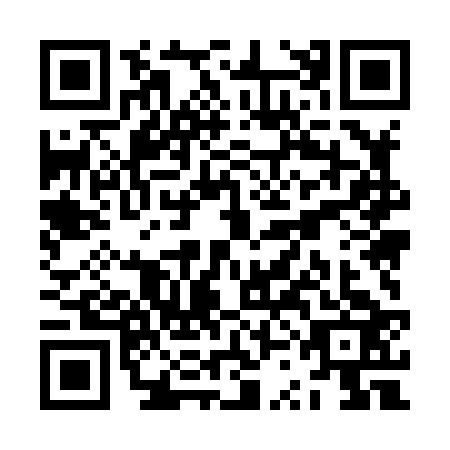 QR code for ZSM-8232