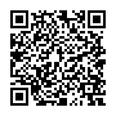 QR code for plate ZSM-5433