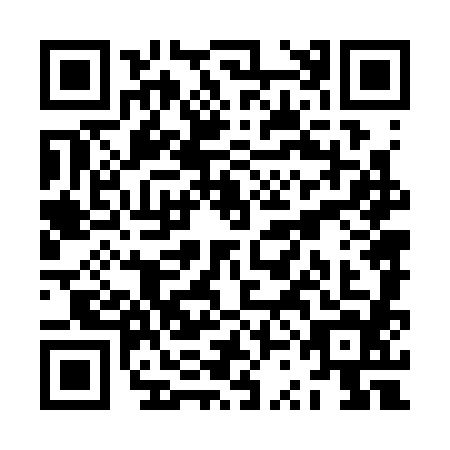 QR code for ZSN-3841